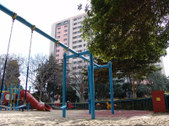 Enlarge photo 10