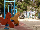 Enlarge photo 15