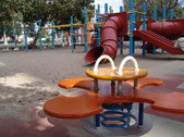 Enlarge photo 16