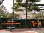 Enlarge photo 20