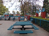 Enlarge photo 21