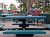 Enlarge photo 22