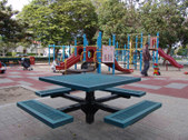 Enlarge photo 23