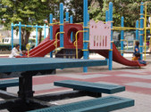 Enlarge photo 24