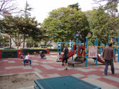 Enlarge photo 26