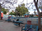 Enlarge photo 28