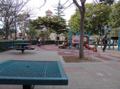 Enlarge photo 29
