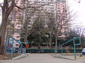 Enlarge photo 30
