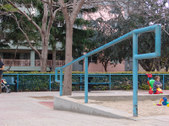 Enlarge photo 31