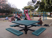 Enlarge photo 32