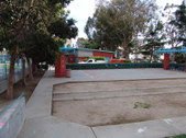 Enlarge photo 33