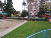 Enlarge photo 34