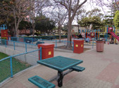 Enlarge photo 35