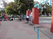 Enlarge photo 36