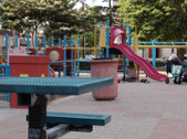 Enlarge photo 37