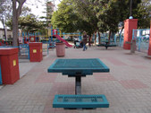 Enlarge photo 38