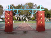 Enlarge photo 39