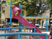 Enlarge photo 40
