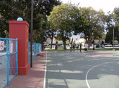 Enlarge photo 41