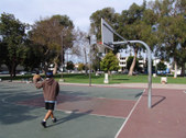 Enlarge photo 42