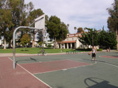 Enlarge photo 43