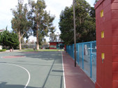 Enlarge photo 44