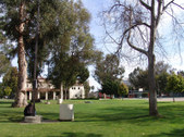 Enlarge photo 46