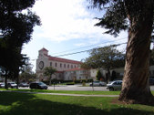 Enlarge photo 48