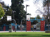 Enlarge photo 51