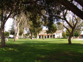 REED PARK