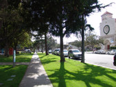 Enlarge photo 56