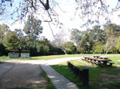Enlarge photo 1