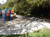 Enlarge photo 20