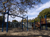 Enlarge photo 21