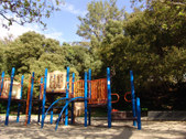 Enlarge photo 24