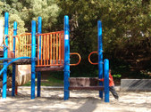 Enlarge photo 25