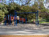 Enlarge photo 26