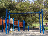 Enlarge photo 27