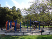 Enlarge photo 30