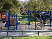 Enlarge photo 31