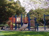 Enlarge photo 32