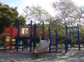 Enlarge photo 36
