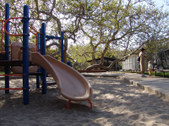 Enlarge photo 38