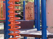 Enlarge photo 40