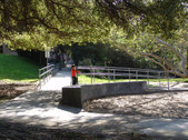 Enlarge photo 43