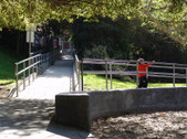 Enlarge photo 44
