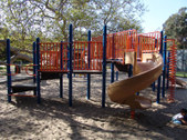 Enlarge photo 45