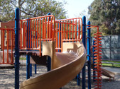 Enlarge photo 46