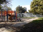 Enlarge photo 51