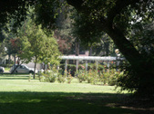 Enlarge photo 31